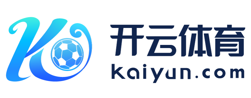 贵州省清镇市开元app官方入口下载安卓
